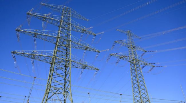 В Україні зросло споживання електроенергії: причина