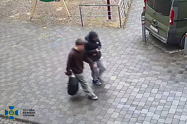 В Івано-Франківську перевіряють імовірну причетність до теракту 11 березня ще двох підлітків