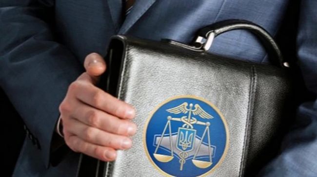 Благодійні організації за рік перерахували до бюджету два мільярди: в яких регіонах найбільше