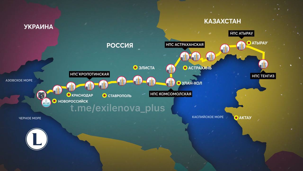Горит пункт перевалки нефти «Кавказкая» в краснодарском крае Горит пункт перевалки нефти «Кавказкая» в краснодарском крае