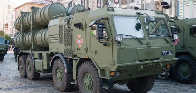 Жахіття для російської ППО: що особливого в українських ракетах Довгий Нептун і на що вони здатні