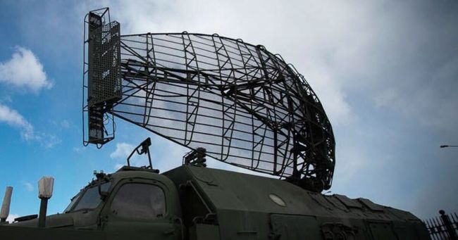 Удар по очах російської ППО в Криму: чому такий важливий результат операції ГУР МО і якими будуть наслідки