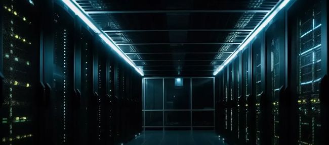 IT-коалиция усиливает и масштабирует цифровые возможности Сил обороны