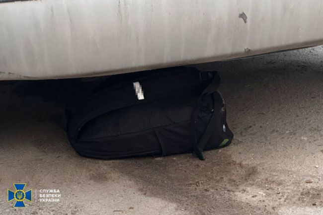 СБУ та Нацполіція затримали 14-річну агентку рф, яку рашисти змусили вчинити теракт у Тернополі: ворог шантажував дівчину її «відвертими» фото