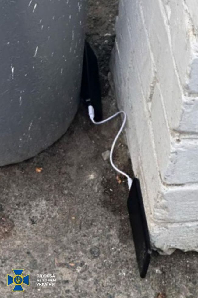 СБУ та Нацполіція затримали 14-річну агентку рф, яку рашисти змусили вчинити теракт у Тернополі: ворог шантажував дівчину її «відвертими» фото