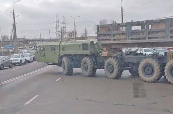 Экстаз по “Арешнику” не утихает