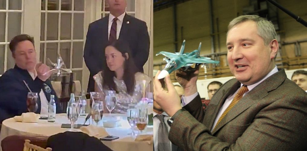 Новини одним рядком