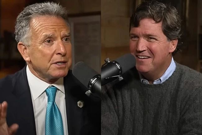 Росії дозволили і її винагородили за напад. Отже, і іншим можна