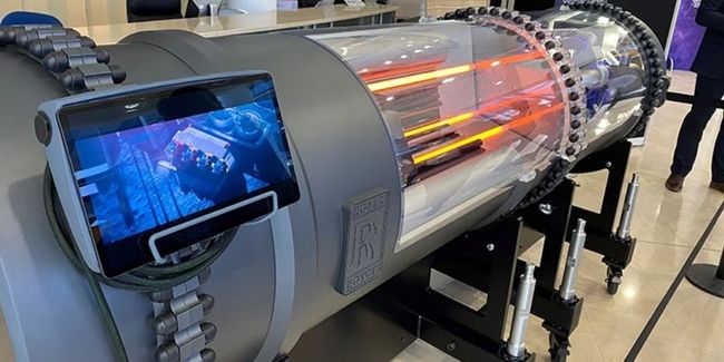 Новини з іншого світу