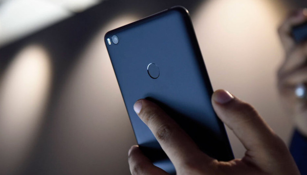 «Заробіток» на диверсіях: на Тернопільщині спецслужби рф намагалися завербувати ліцеїста