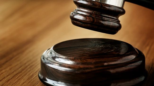 Китаєць поширював відео роботи ППО в Одесі — як його покарав суд Китаєць поширював відео роботи ППО в Одесі — як його покарав суд