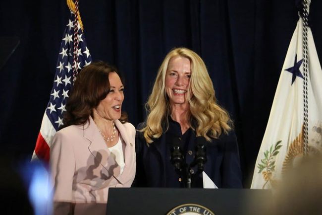 Вільна неангажована американська преса — міф