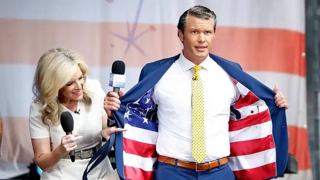 Новини одним рядком