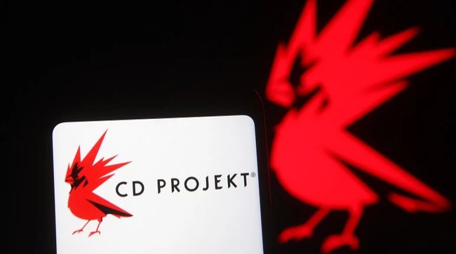 Акції розробника компютерних ігор Відьмак CD Projekt обвалились: причина