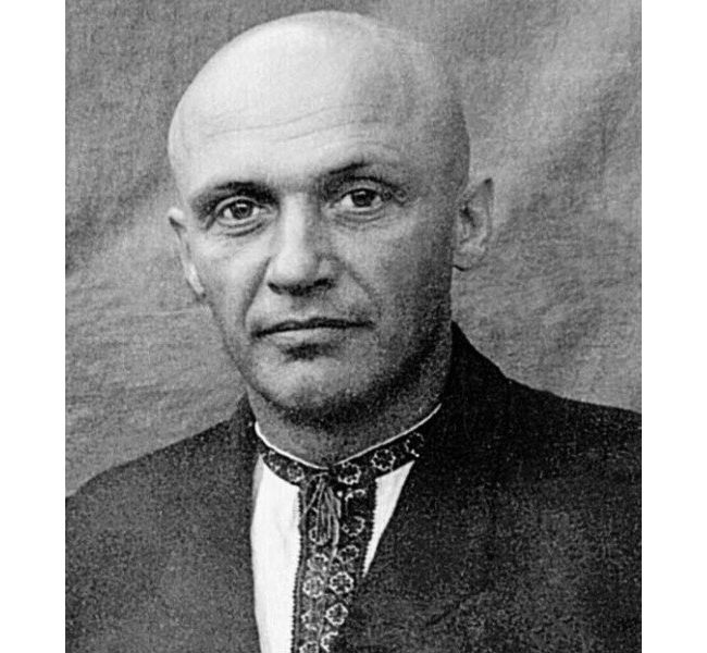 27 березня 1911 року народився Михайло Сорока – один з лідерів Кенгірського повстання