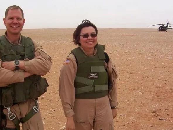 Нарешті, хтось назвав речі своїми іменами