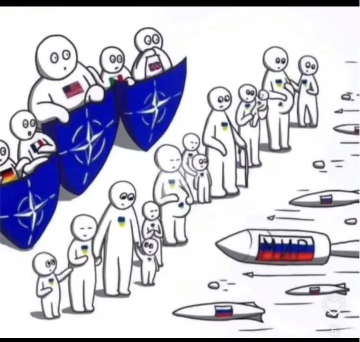 З Європи, як в анекдоті - дві новини, добра та погана З Європи, як в анекдоті - дві новини, добра та погана