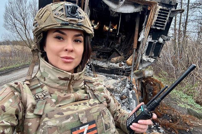 Брехня: «київський режим оголосив полювання на російських воєнкорів з розпізнавальними знаками «Преса» Брехня: «київський режим оголосив полювання на російських воєнкорів з розпізнавальними знаками «Преса»