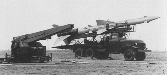 Почему у Украины нет собственных ЗАК и ЗРК?