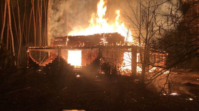 Харківщина, 28 березня