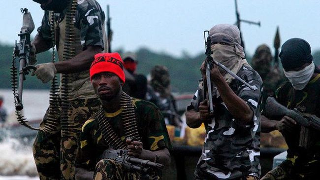 Правительственные войска захватили столицу Судана при поддержке России и Ирана