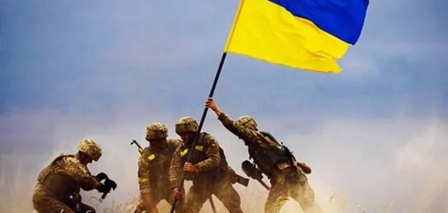 Чи зможе Україна вижити без США: що показав прогрес у переговорах і на яку допомогу нам можна розраховувати у війні проти росії