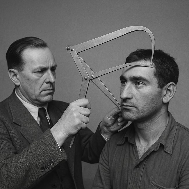 Русский рейх. Почти официально. Ну наконец-то