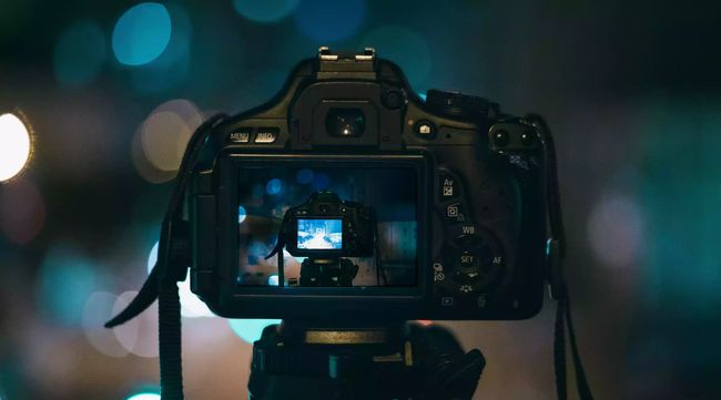 Українська асоціація фотографів відреагувала на рішення World Press Photo відзначити премією росіян