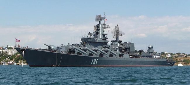 Реакція світу в ЗМІ на війну в Україні Реакція світу в ЗМІ на війну в Україні