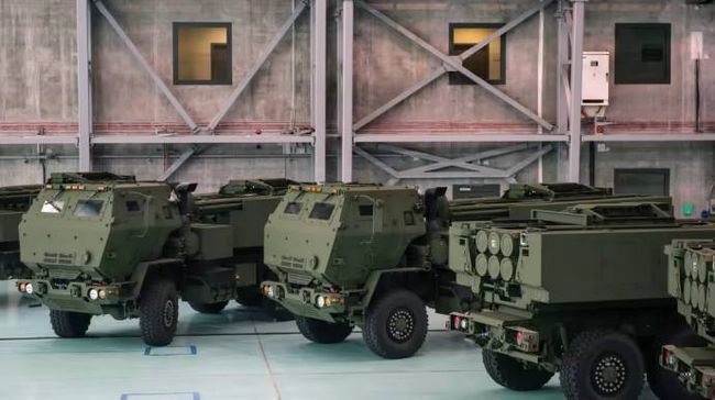 Реакція світу в ЗМІ на війну в Україні Реакція світу в ЗМІ на війну в Україні