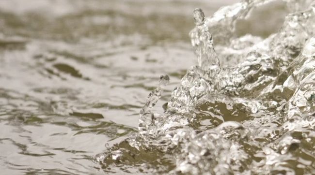 Суд відібрав у приватників артезіанські свердловини на Сумщині