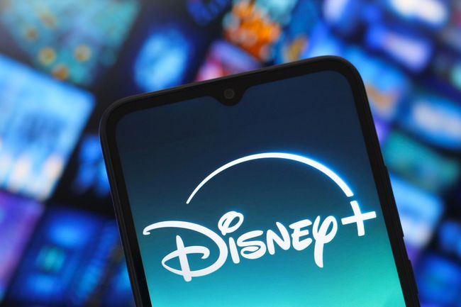 Disney зіткнувся з розслідуванням у США через політику різноманітності