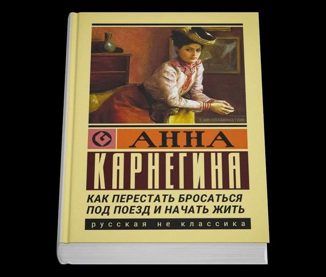 Новини одним рядком Новини одним рядком