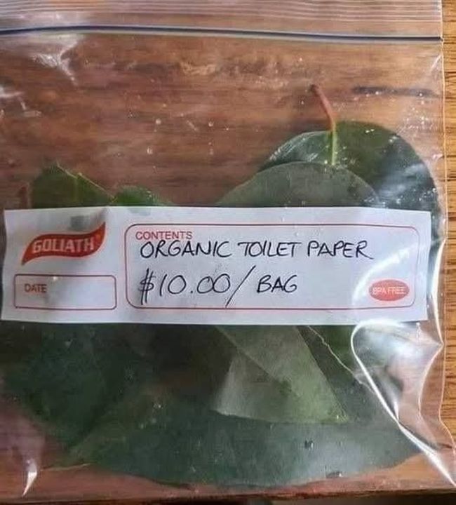 Новини одним рядком Новини одним рядком