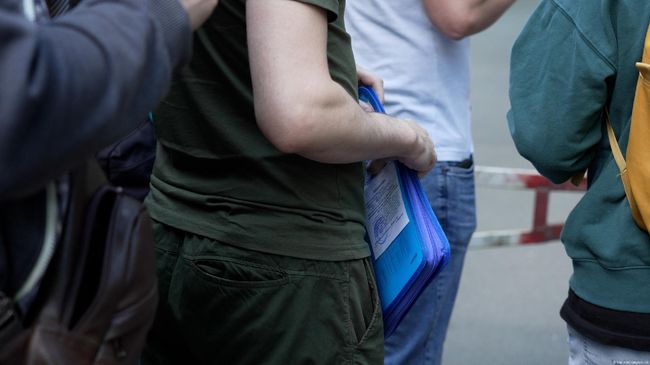 В Україні повноцінно запрацював електронний кабінет ВЛК