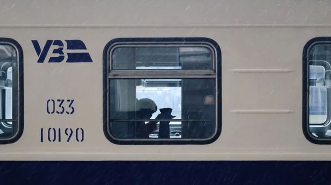 Під час кібератаки на Укрзалізницю були використані тактики спецслужб рф – Держспецзвязку