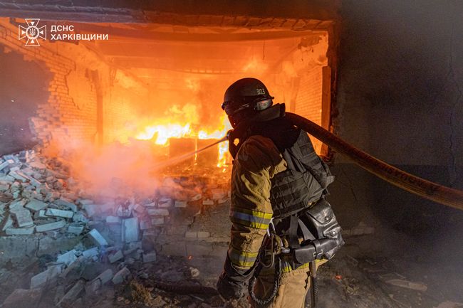 Новини одним рядком 2.0