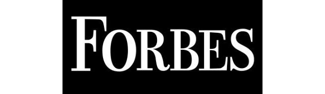 Миллиардеры с состоянием $110 млрд сбежали из России Миллиардеры с состоянием $110 млрд сбежали из России