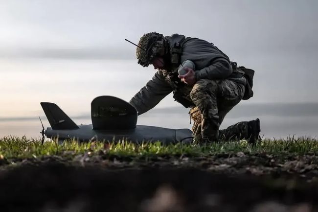 За три місяці 2025-го року Міноборони допустило до експлуатації понад 350 нових зразків зброї та військової техніки