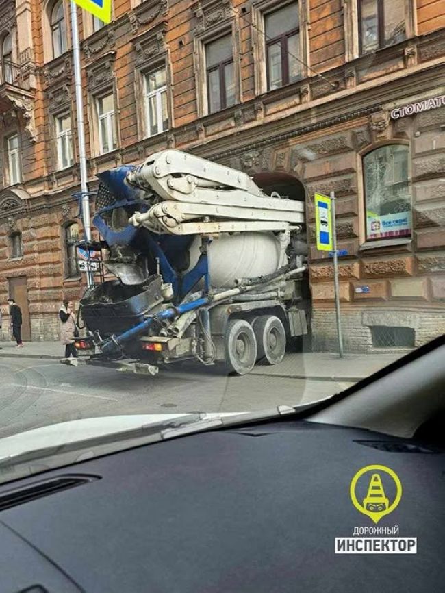 Новини одним рядком