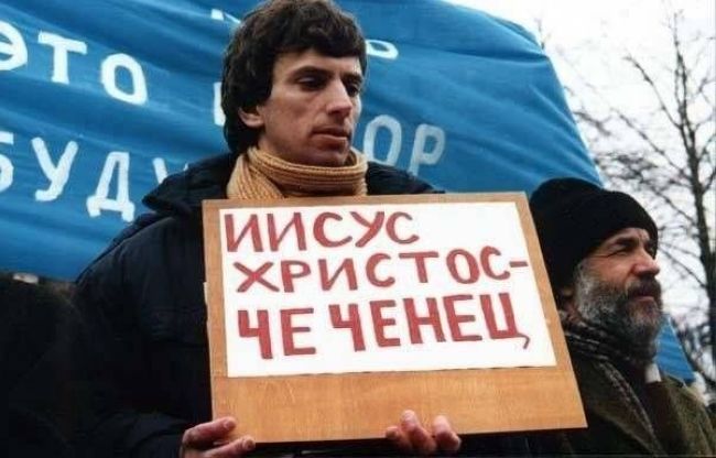 Новини одним рядком