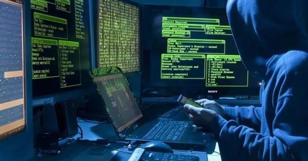 У Держспецзв’язку повідомили про нові кібератаки на об’єкти критичної інфраструктури та держустанови