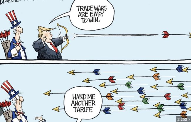 Новини одним рядком