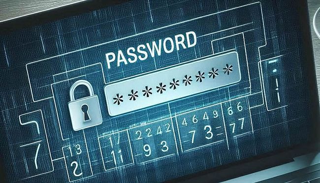 Microsoft оголосила про відмову від паролів. Як тепер захищатимуть облікові записи