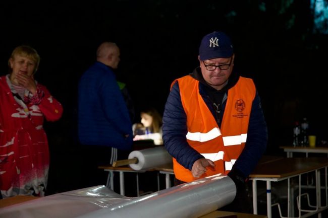 Внаслідок атаки БпЛА там загинула 56-річна жінка