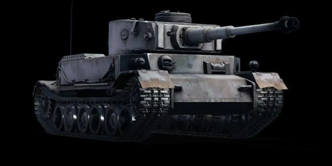 Porsche на гусеницах: роскошь вступает в строй Porsche на гусеницах: роскошь вступает в строй