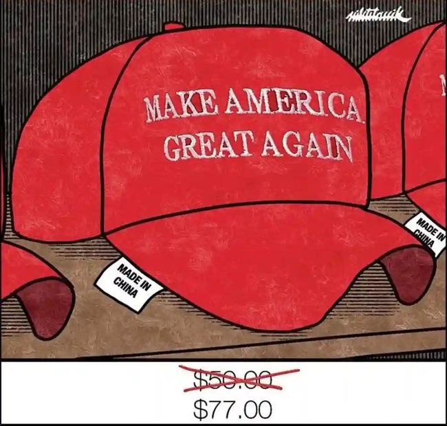 Новини одним рядком Новини одним рядком