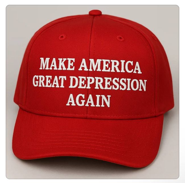 Новини одним рядком Новини одним рядком