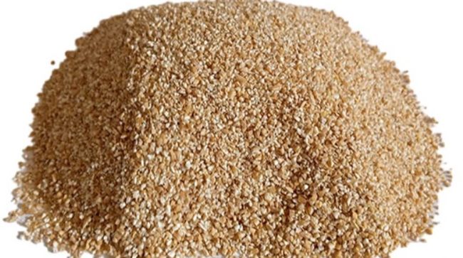 Суд покарав підприємця, який невчасно постачав військовим крупу Суд покарав підприємця, який невчасно постачав військовим крупу