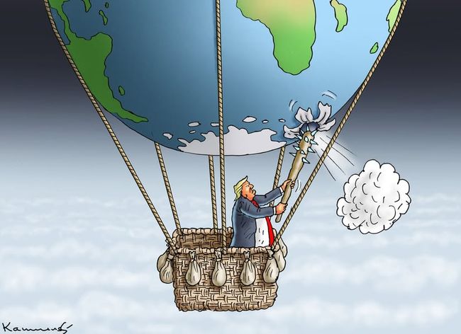 Новини одним рядком